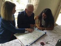 2017-04-16 16-08-39 a2f30f0a  The fine points of California